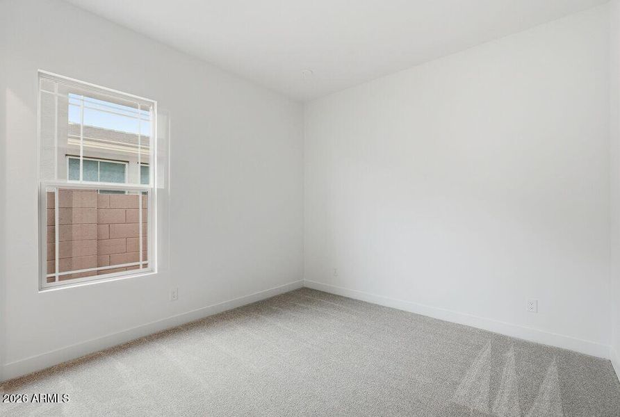 hj-az-phoenix-aloravita-south-summit-cat hj-az-phoenix-aloravita-south-summit-cat