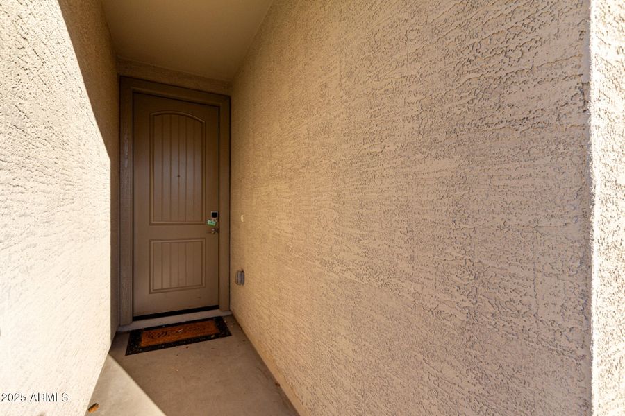 07 Siphon Draw 07 Siphon Draw