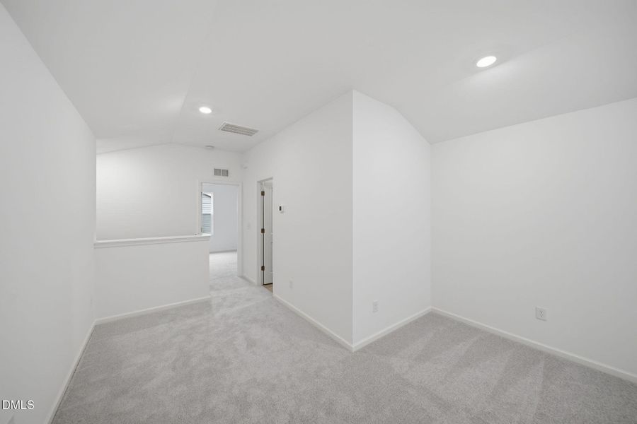 SUN_MillStoneCreek_Pic_Clark-20