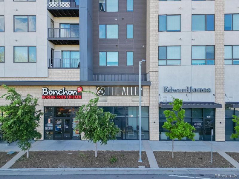 Image 39 of a home in .