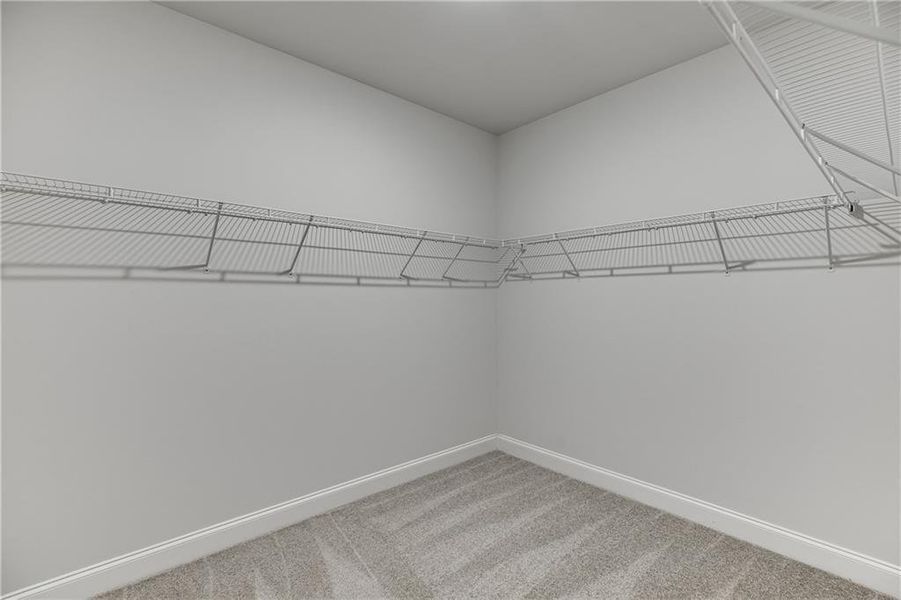 Spacious, unfurnished interior of a new home in , Jefferson (Image 23). Spacious, unfurnished interior of a new home in , Jefferson (Image 23).