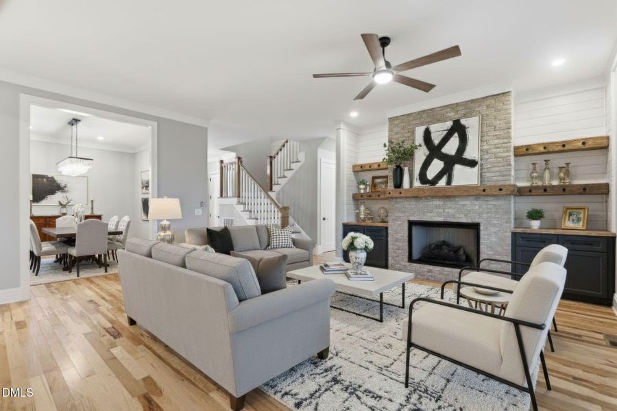 509 Cabin Creek-21_Staged1