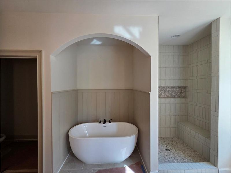 Image 23 of a home in . Image 23 of a home in .