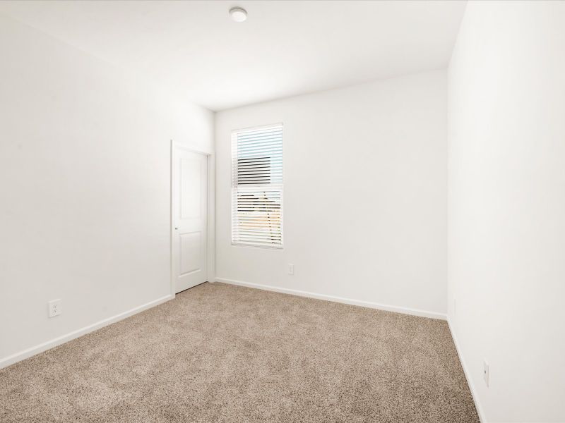 TUC_Arbor_2550-B_Bedroom_243-N-Pecan-Canyon-Ln