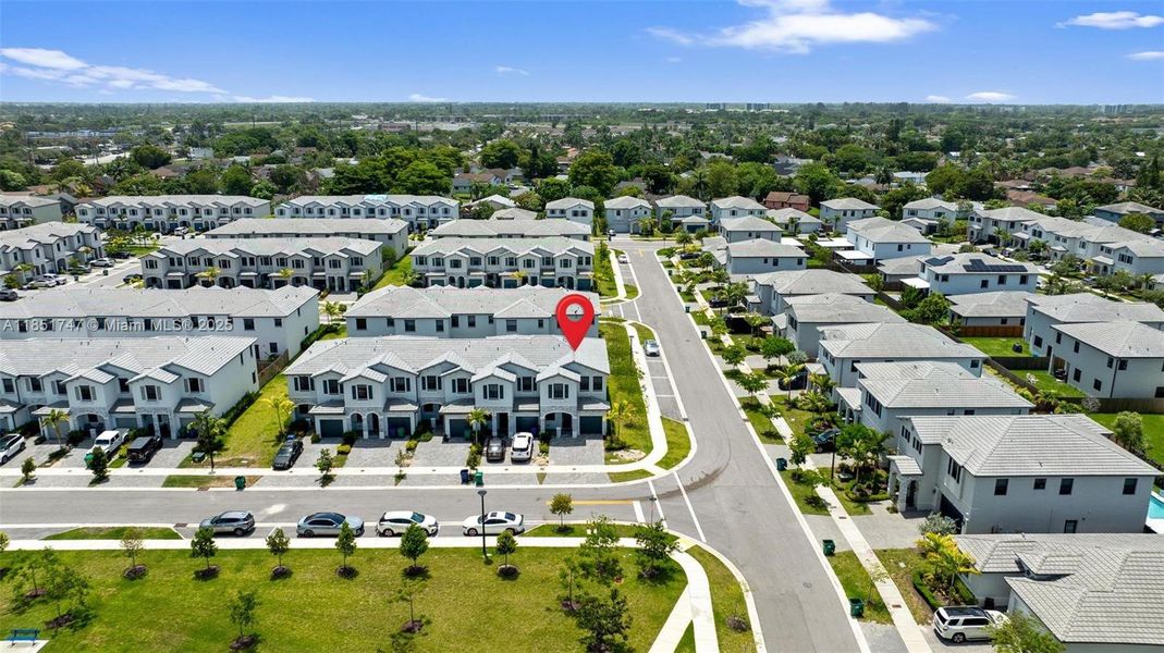 Image 25 of a home in .