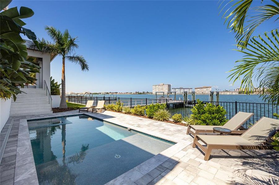 Community amenities in , St. Petersburg (Image 52).