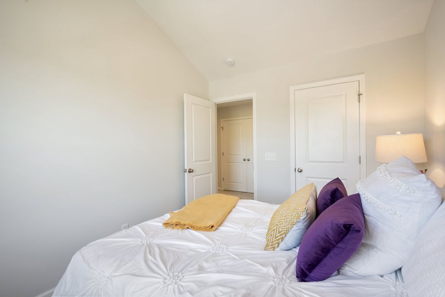 1,684sf New Home in Savannah, GA.  - Slide 28