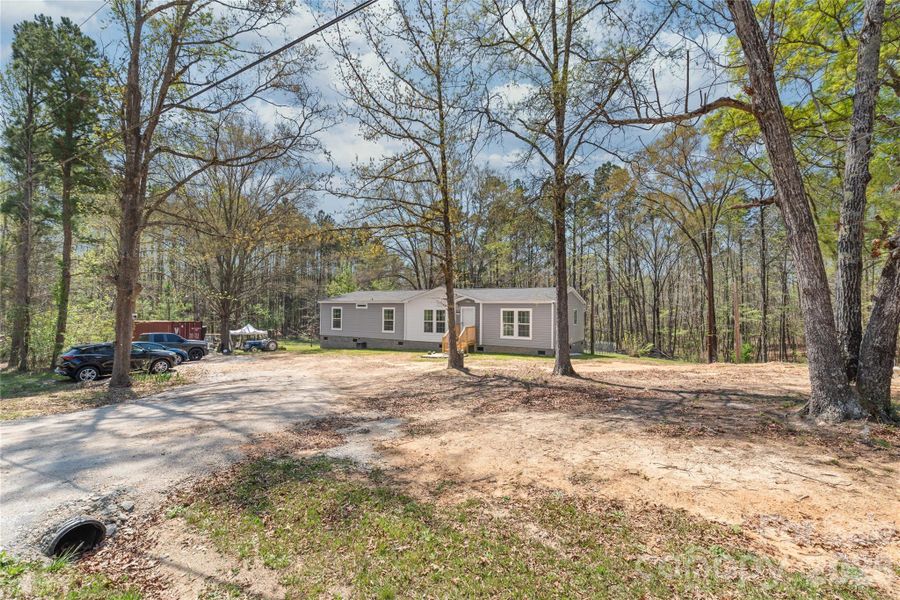 2541 Aldridge 2541 Aldridge