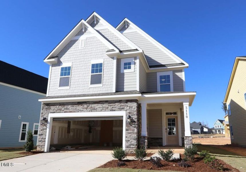 Screenshot 2025-12-03 143515