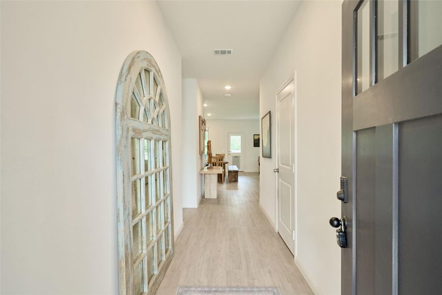 Image 40 of a home in The Pines At Seven Coves.