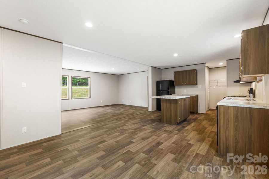 Image 39 of a home in .