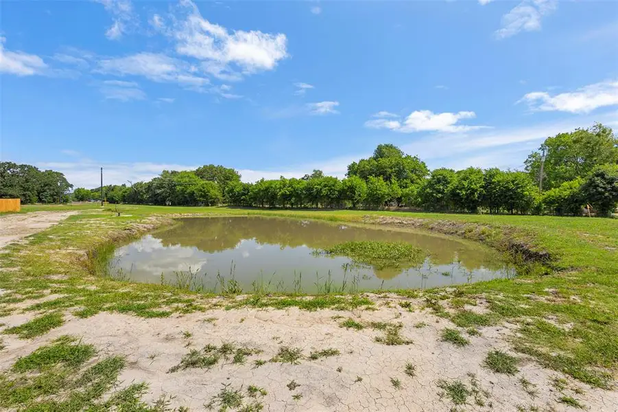 Natural landscape and outdoor views near in Kaufman (Image 36). Natural landscape and outdoor views near in Kaufman (Image 36).