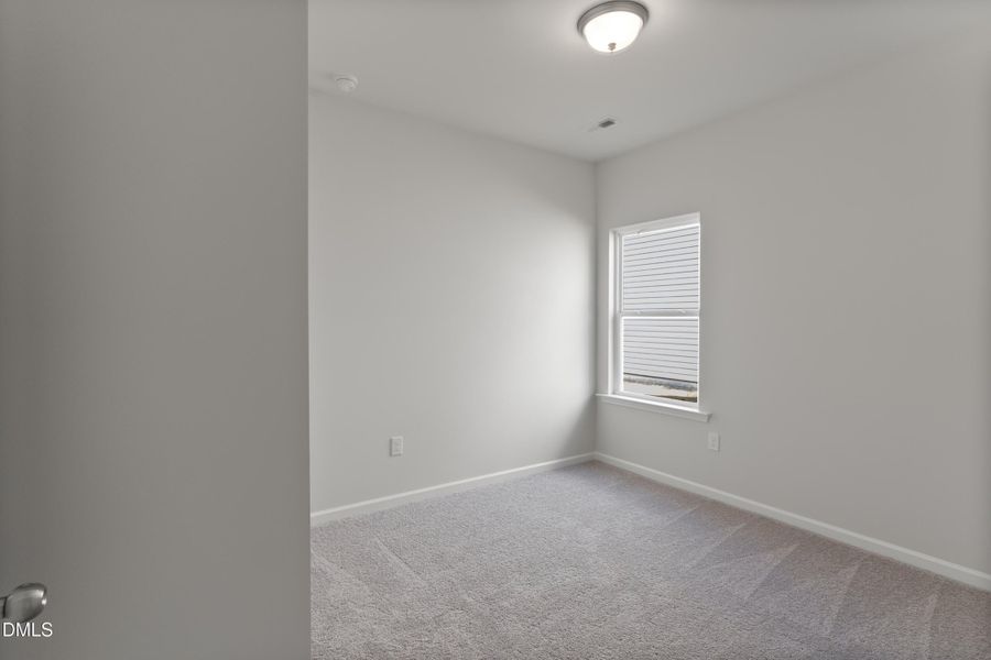 Bedroom 2 Bedroom 2
