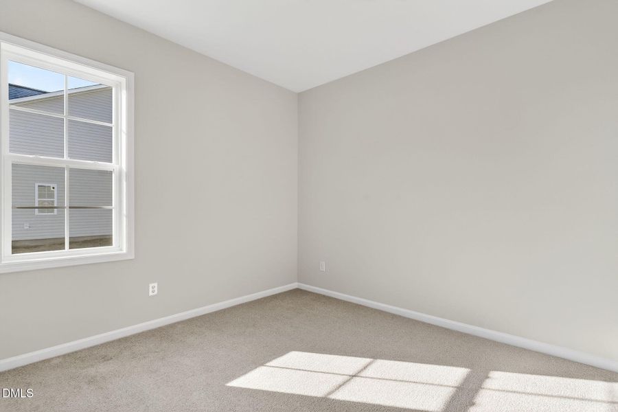 26-web-or-mls-_DSC8092