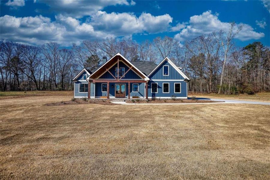 Image 64 of a home in . Image 64 of a home in .