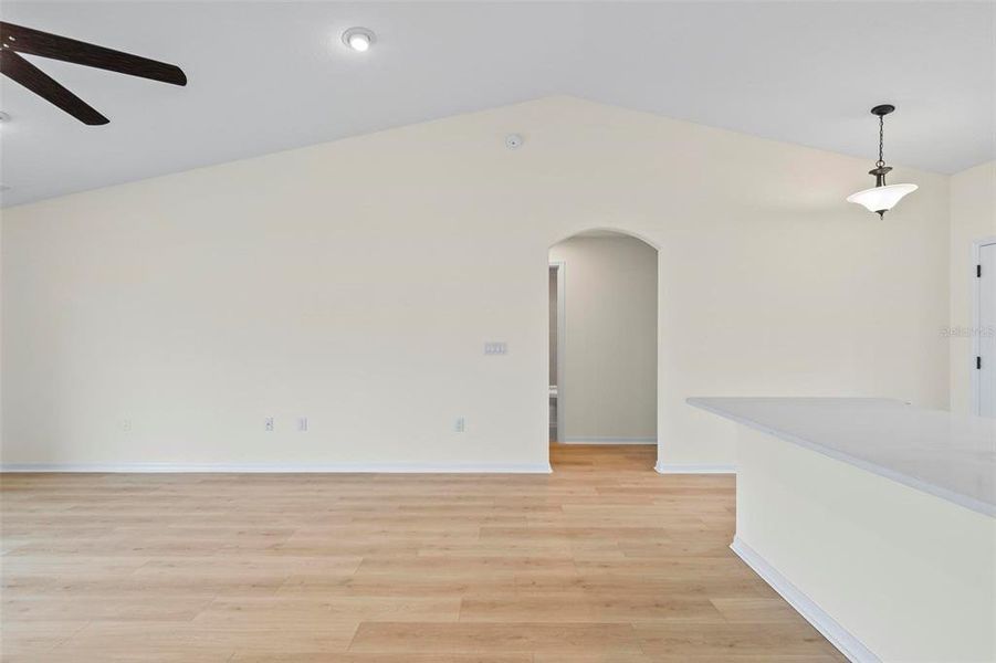 Image 39 of a home in .