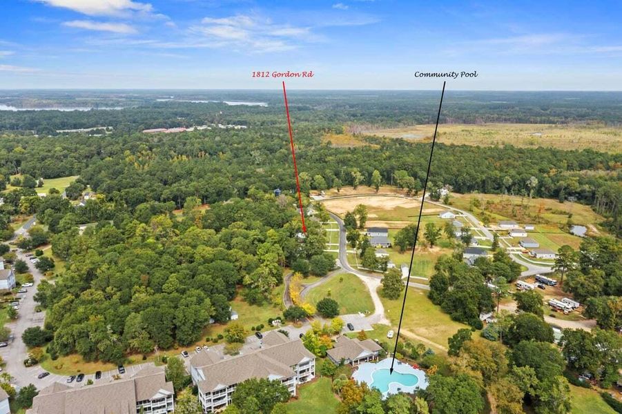 Image 28 of a home in .