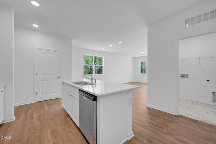 Homesite120-018