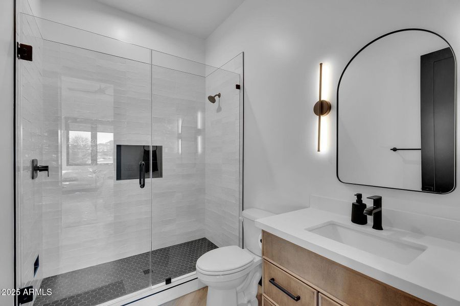 51-web-or-mls-Mandarin-47 51-web-or-mls-Mandarin-47