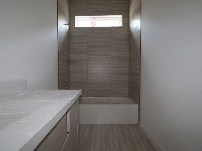 Image 18 of a home in Heritage. Image 18 of a home in Heritage.