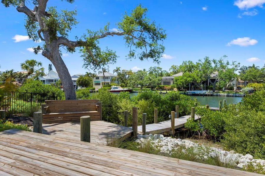 Natural landscape and outdoor views near in Sarasota (Image 69). Natural landscape and outdoor views near in Sarasota (Image 69).