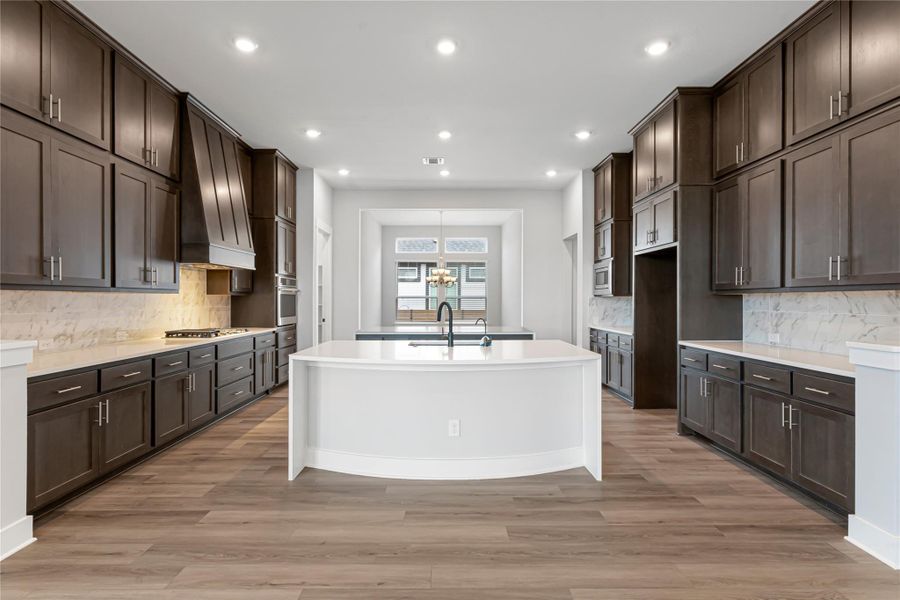 REPRESENTATIVE OF FLOOR PLAN ONLY