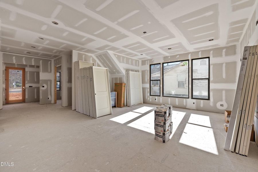 22-909 Oberlin _8387