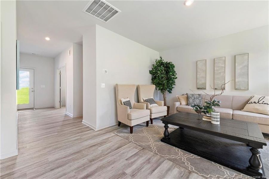 model home images. model home images.