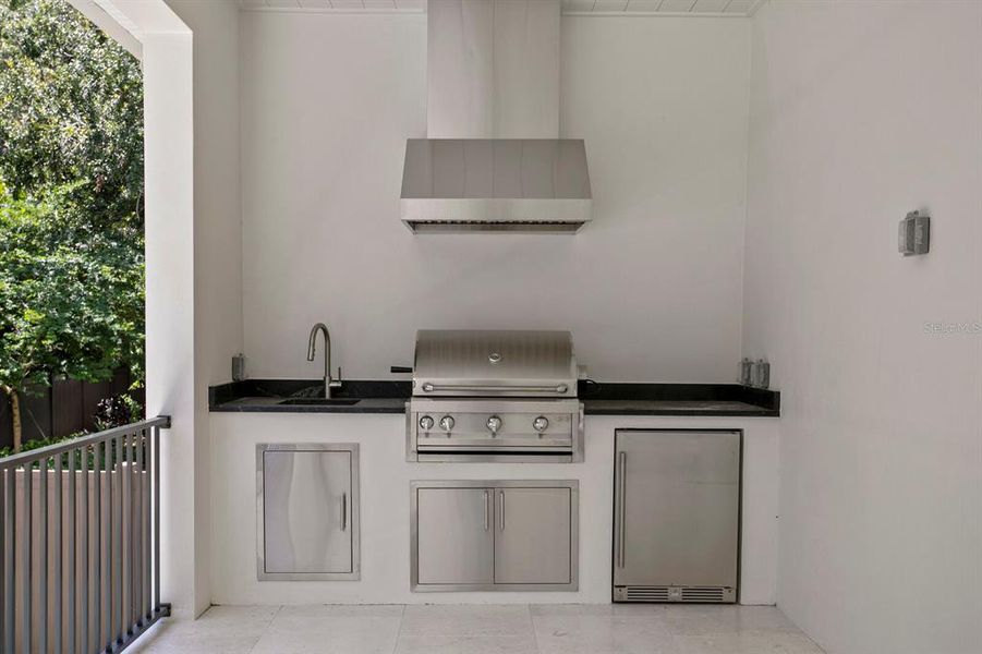 Image 97 of a home in . Image 97 of a home in .