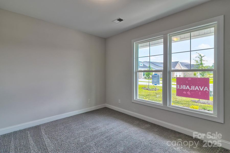 Example Photo Example Photo