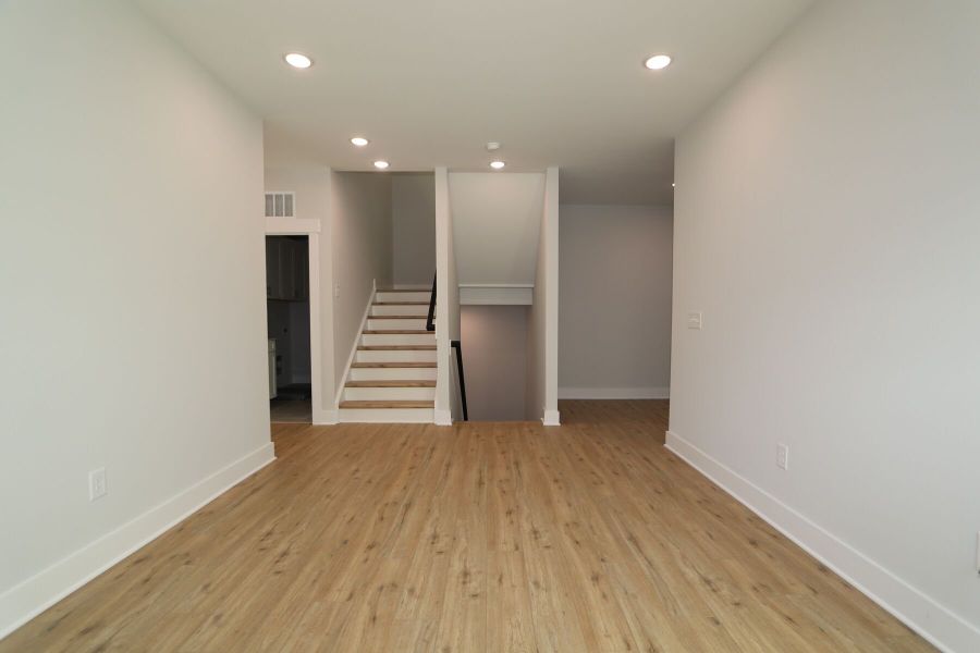 Family Room Family Room