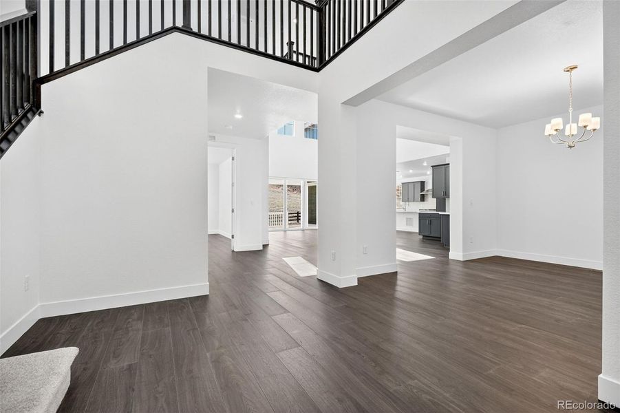 4024 Descent Street ~ Ready Now