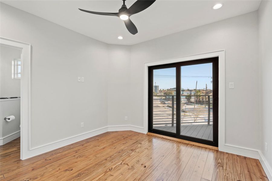 Primary Bedroom Primary Bedroom