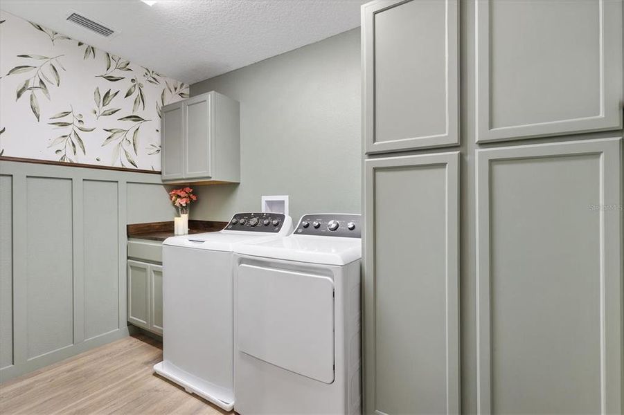 Image 29 of a home in .