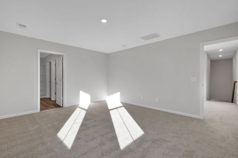 237 Bircholt Grove, Pooler, GA. - Slide 29 237 Bircholt Grove, Pooler, GA. - Slide 29