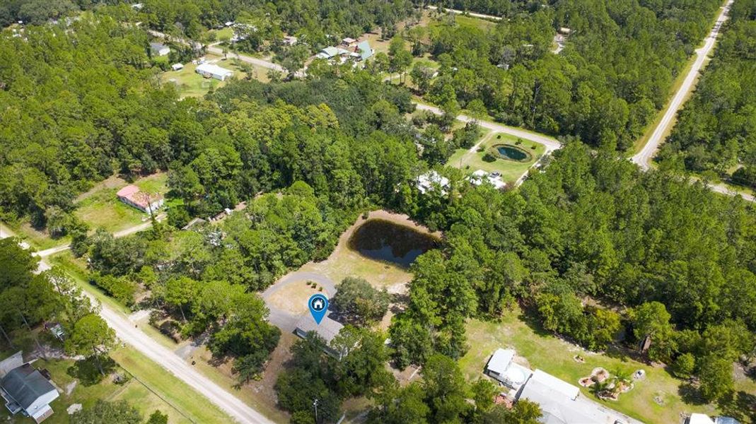 Image 26 of a home in . Image 26 of a home in .