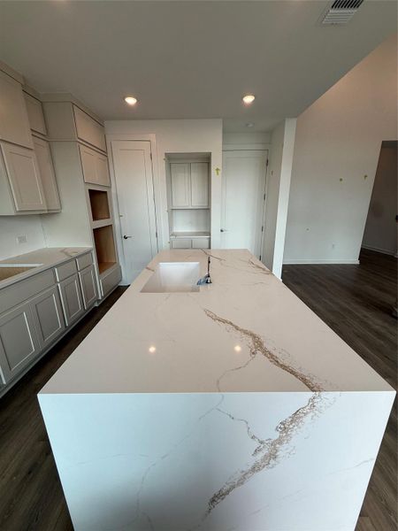 Image 19 of a home in Goodnight Ranch. Image 19 of a home in Goodnight Ranch.