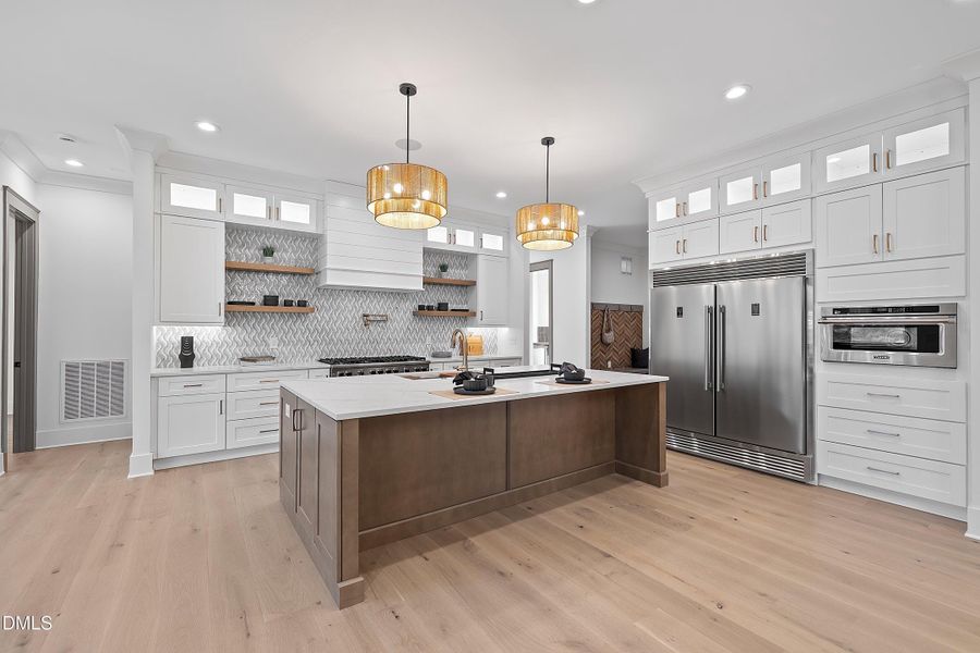 031-1312 Hunting Ridge _4554