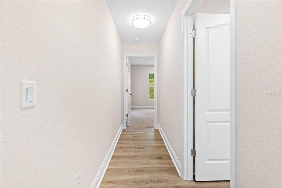 Spacious, unfurnished interior of a new home in , Citrus Springs (Image 20). Spacious, unfurnished interior of a new home in , Citrus Springs (Image 20).