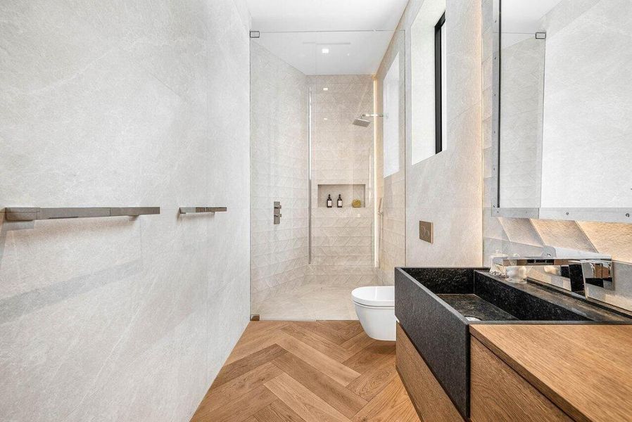 041-126SpinnakerLane-Jupiter-FL-33477-SM