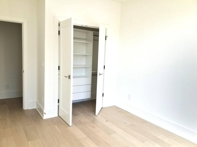 Spacious, unfurnished interior of a new home in , Decatur (Image 26). Spacious, unfurnished interior of a new home in , Decatur (Image 26).