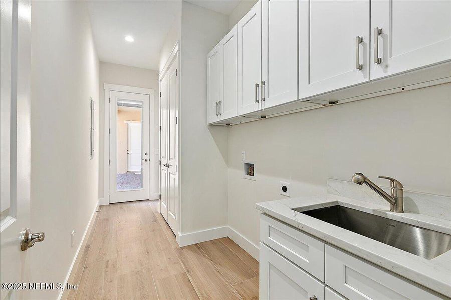 Image 38 of a home in . Image 38 of a home in .