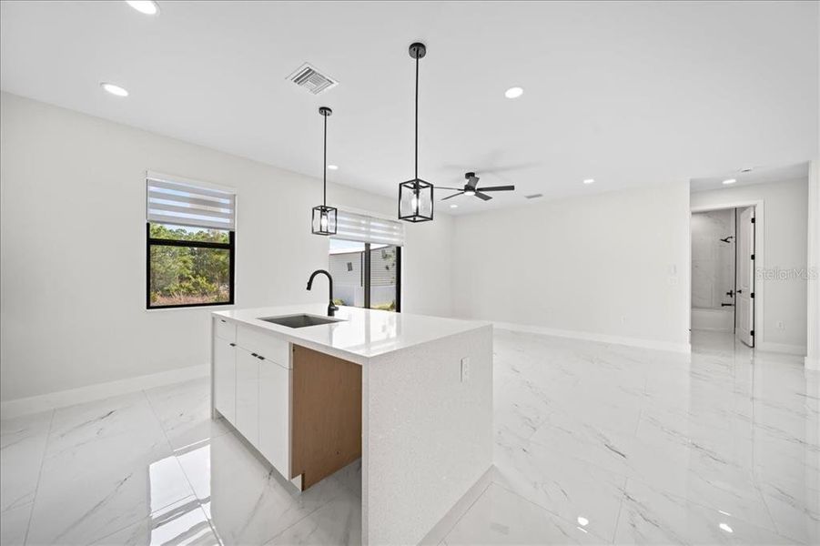 Image 34 of a home in .