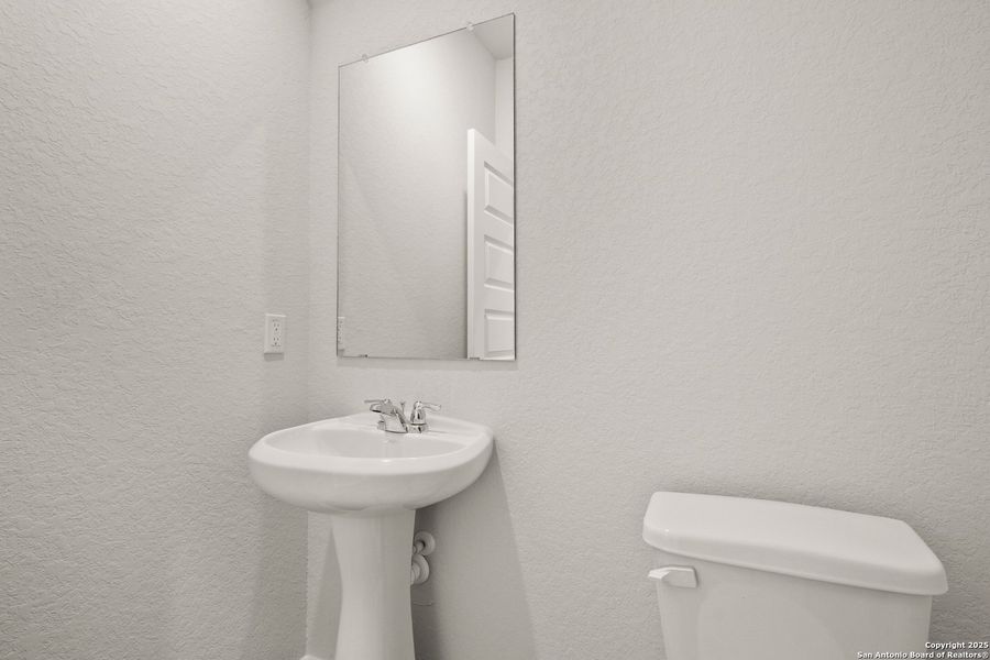 Image 33 of a home in Abbott Place.