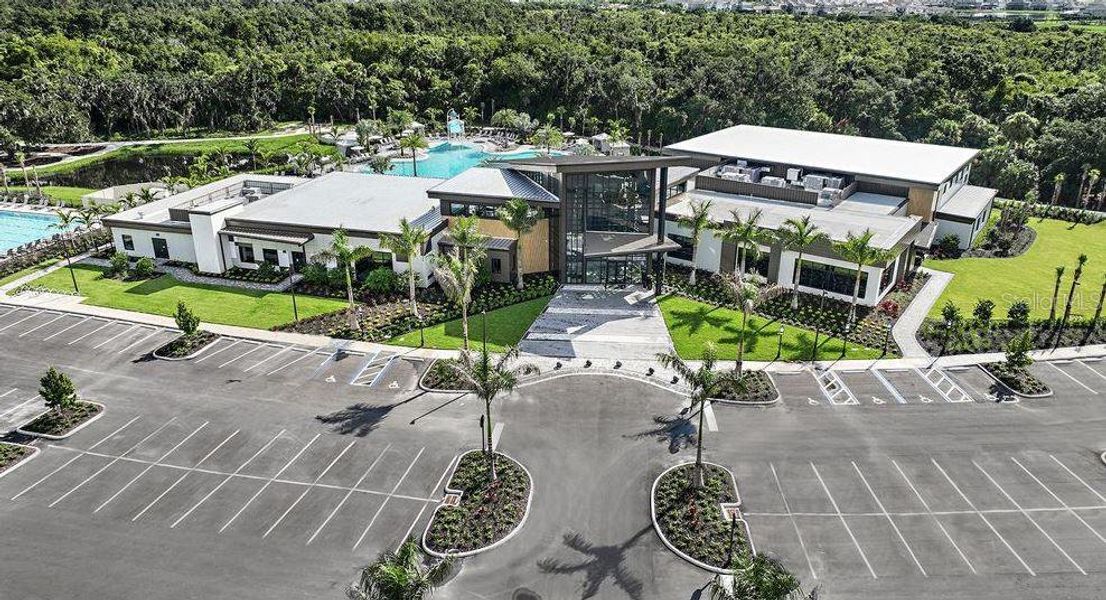 Image 28 of a home in Aden North at Westview. Image 28 of a home in Aden North at Westview.