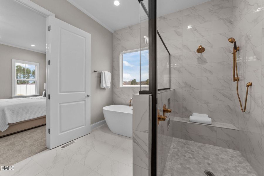 47-web-or-mls-VB4A2921 47-web-or-mls-VB4A2921