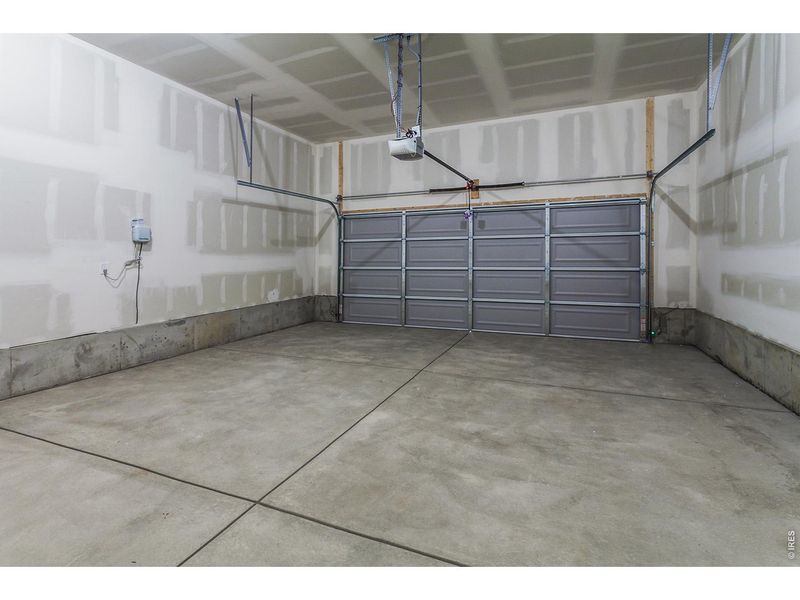 Image 49 of a home in .