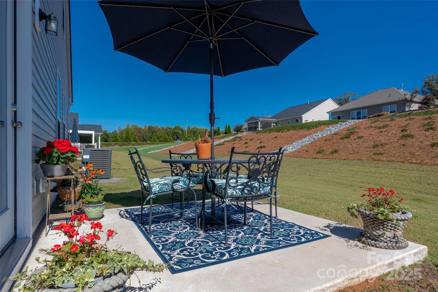 Image 26 of a home in .