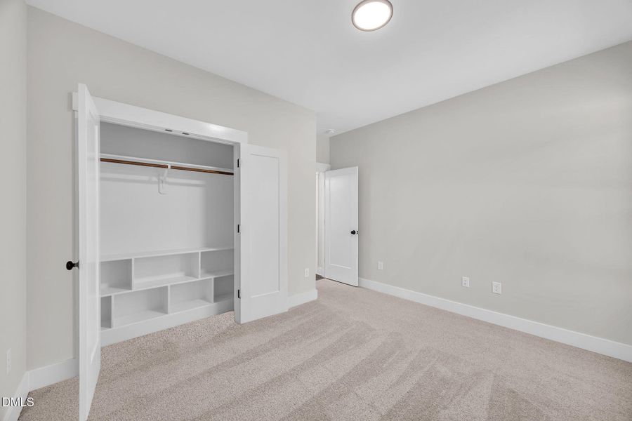 21-web-or-mls-9L1A3304