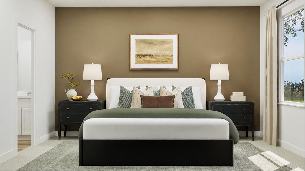 Parker Core N100 Dover Owners 1of2 F1 072925 Parker Core N100 Dover Owners 1of2 F1 072925